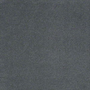 Cornerstone III 30 Provence Gray